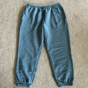 Parade Sweatpants